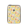 Cabaïa Pochettes Valise<Pochette Valise Ams