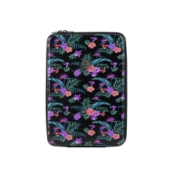 Cabaïa Pochettes Valise<Pochette Valise Bcn
