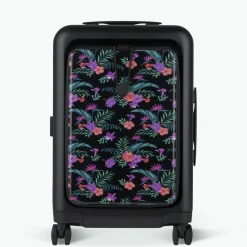 Cabaïa Pochettes Valise<Pochette Valise Bcn