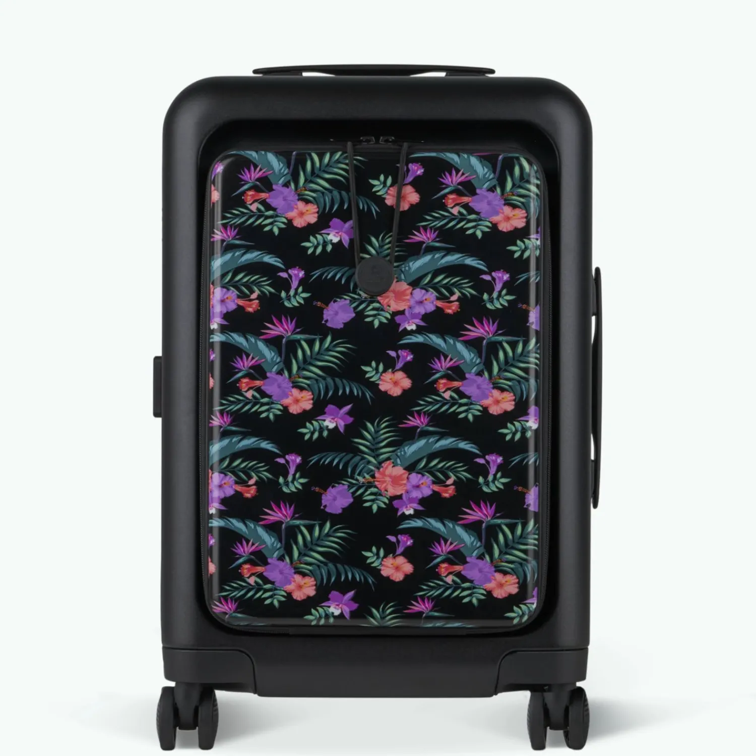 Cabaïa Pochettes Valise<Pochette Valise Bcn