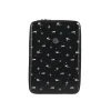 Cabaïa Pochettes Valise<Pochette Valise Biq