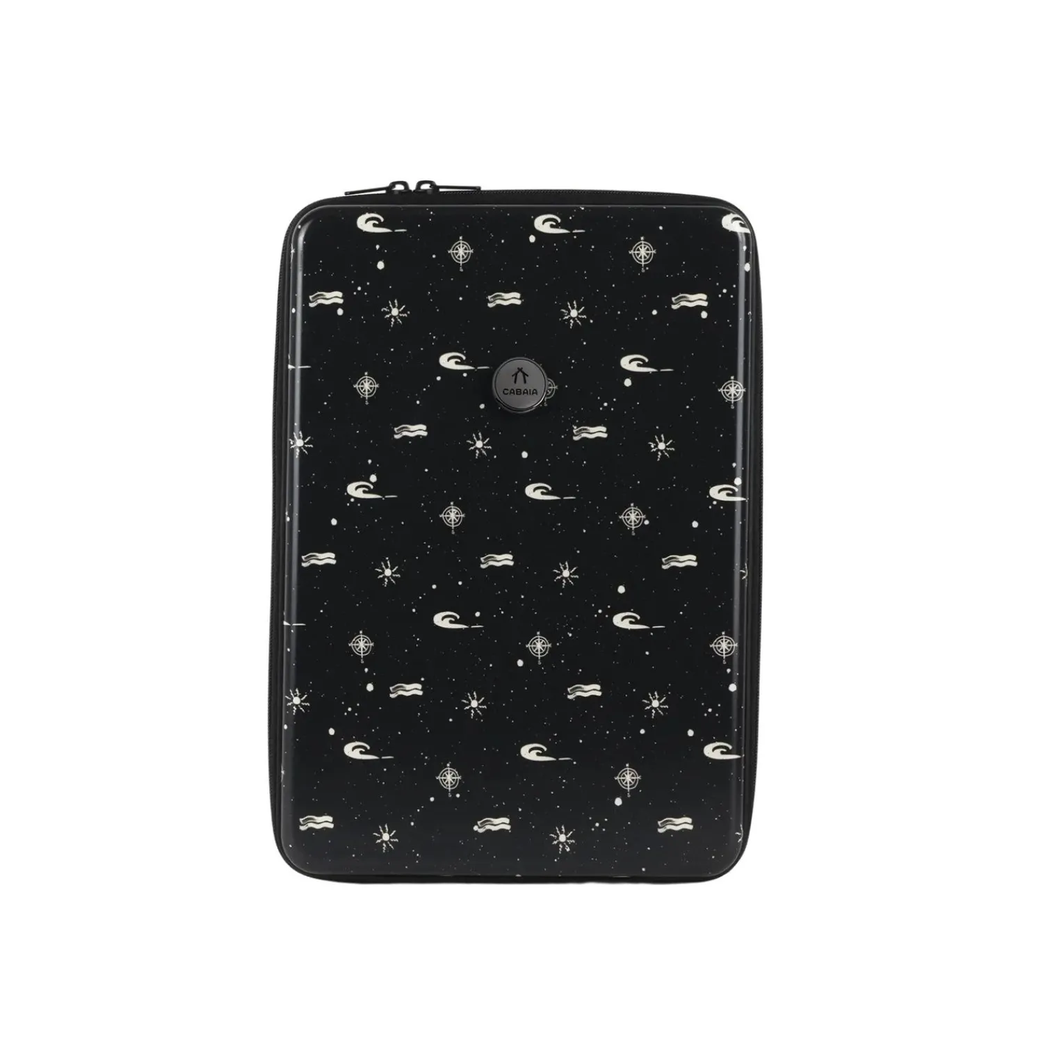 Cabaïa Pochettes Valise<Pochette Valise Biq