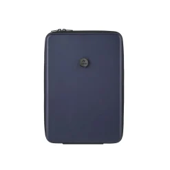 Cabaïa Pochettes Valise<Pochette Valise Cdg