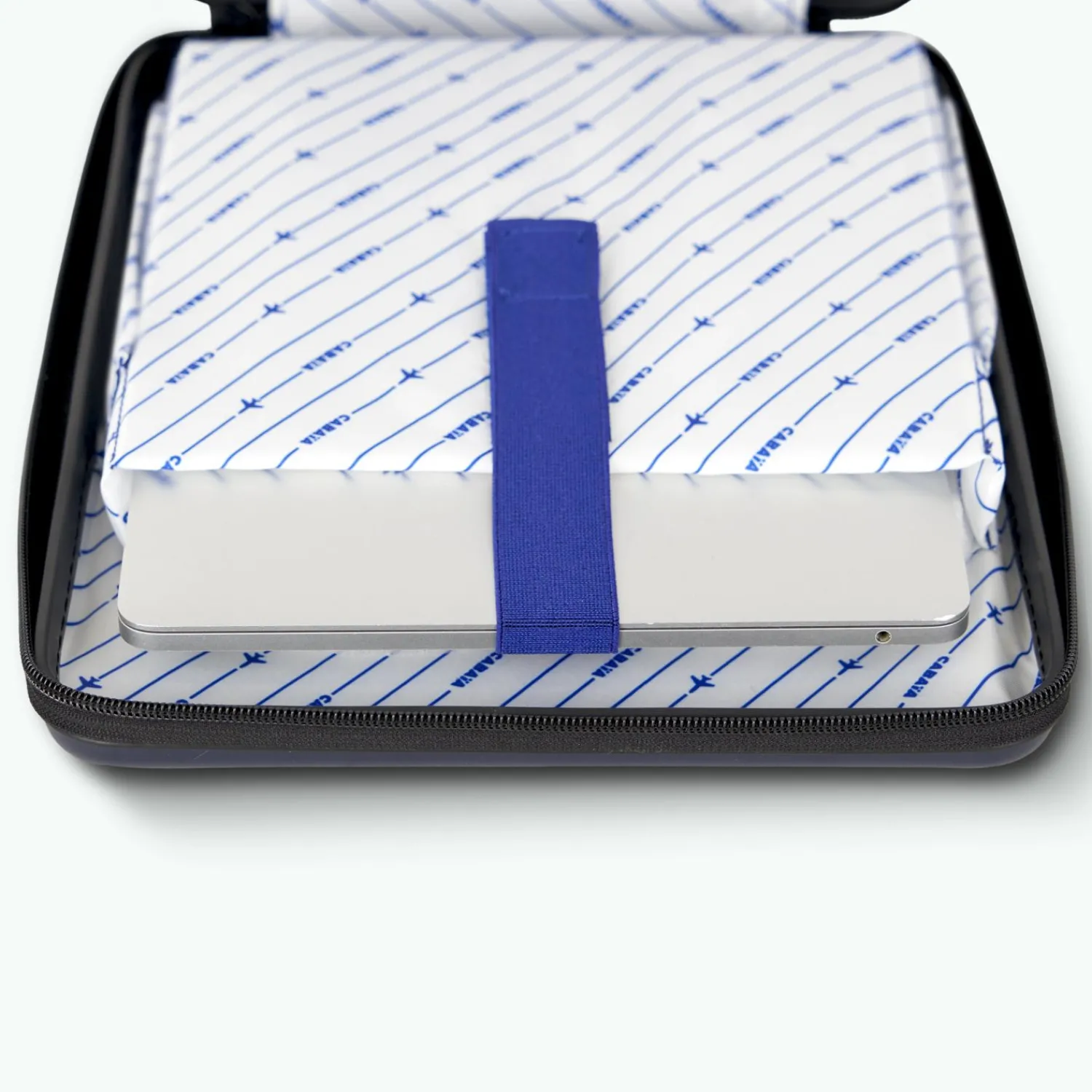 Cabaïa Pochettes Valise<Pochette Valise Cdg