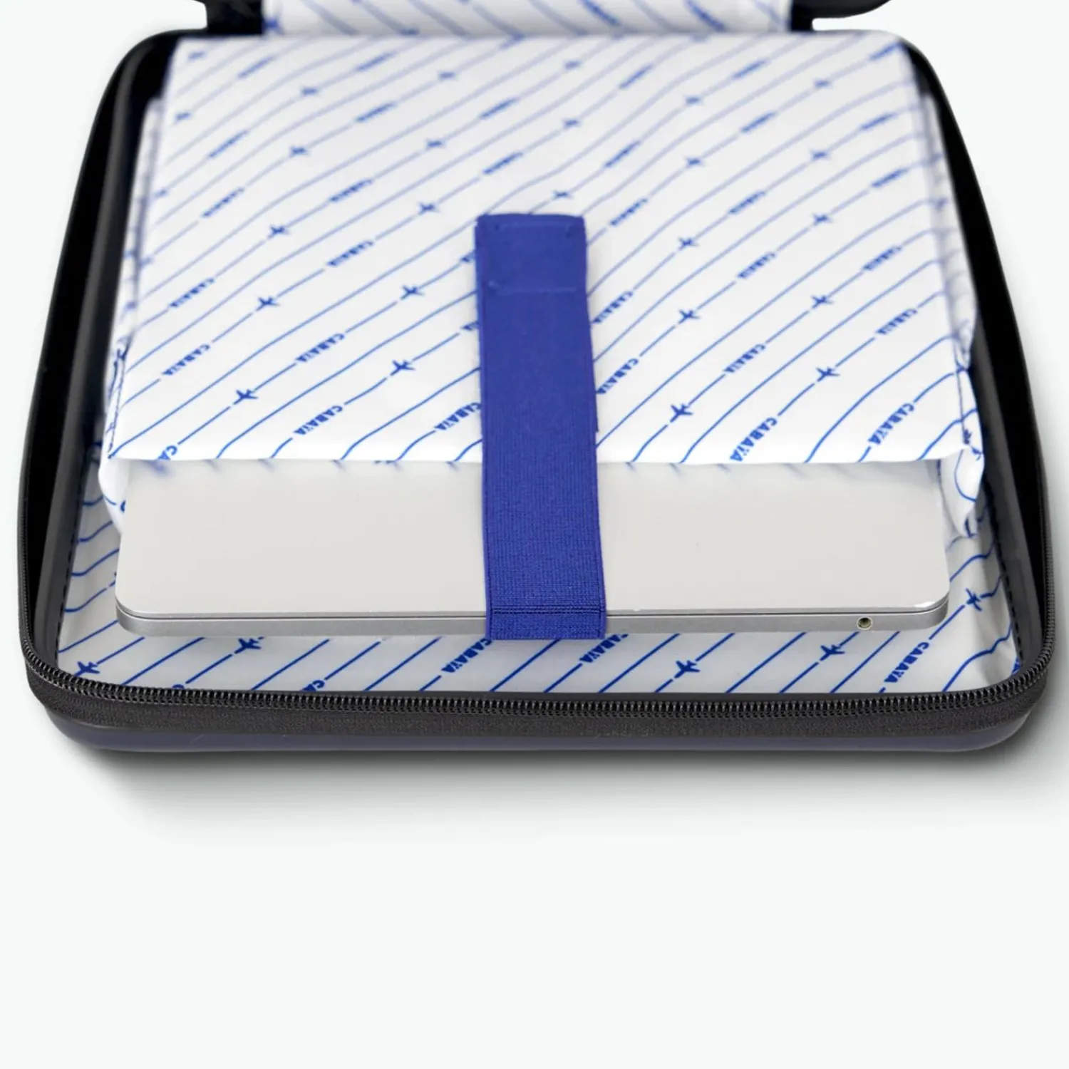 Cabaïa Pochettes Valise<Pochette Valise Cph