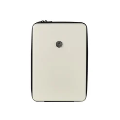 Cabaïa Pochettes Valise<Pochette Valise Dxb
