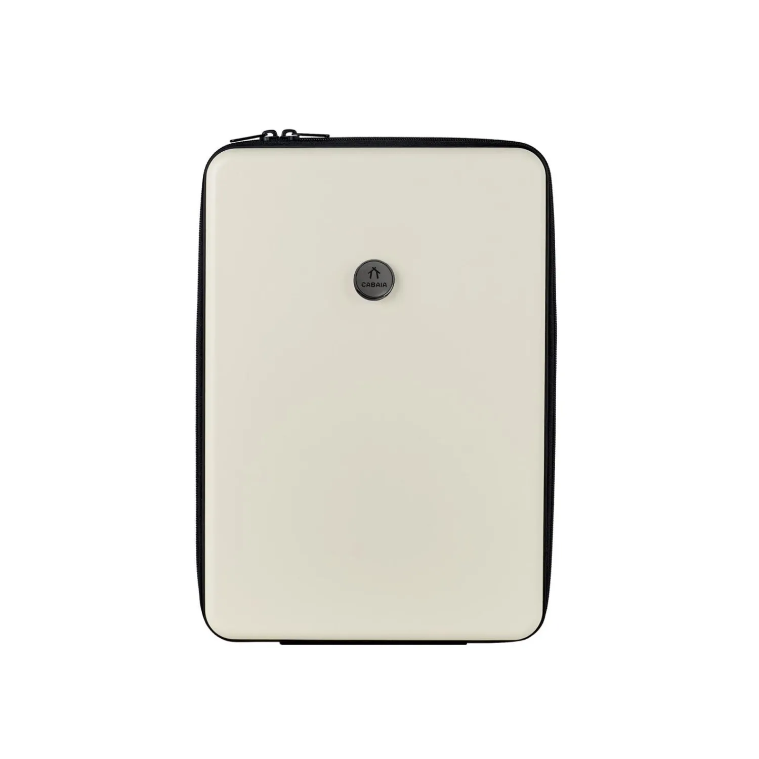 Cabaïa Pochettes Valise<Pochette Valise Dxb