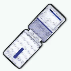 Cabaïa Pochettes Valise<Pochette Valise Edi