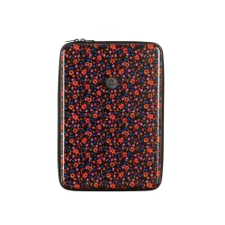 Cabaïa Pochettes Valise<Pochette Valise Mad