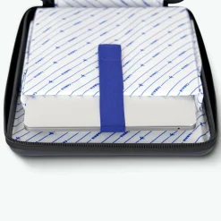 Cabaïa Pochettes Valise<Pochette Valise Mad