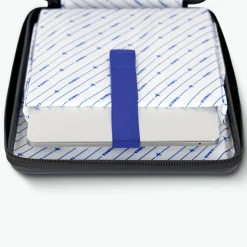 Cabaïa Pochettes Valise<Pochette Valise Orly