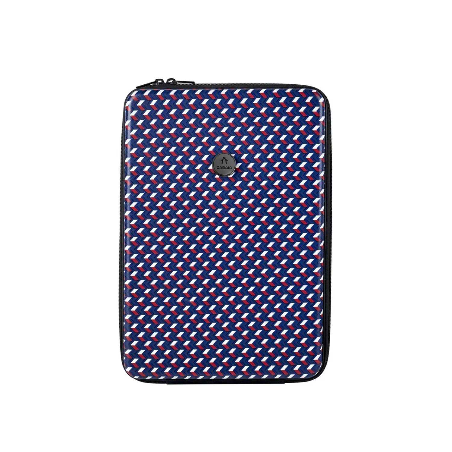 Cabaïa Pochettes Valise<Pochette Valise Tls