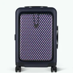 Cabaïa Pochettes Valise<Pochette Valise Tls