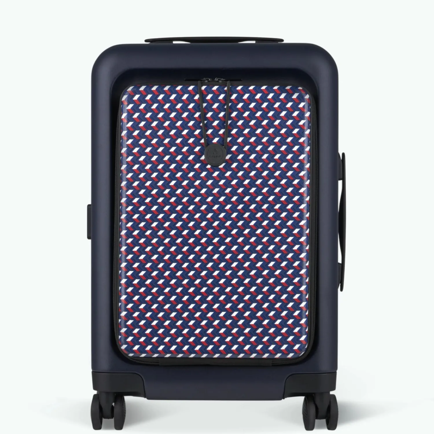 Cabaïa Pochettes Valise<Pochette Valise Tls