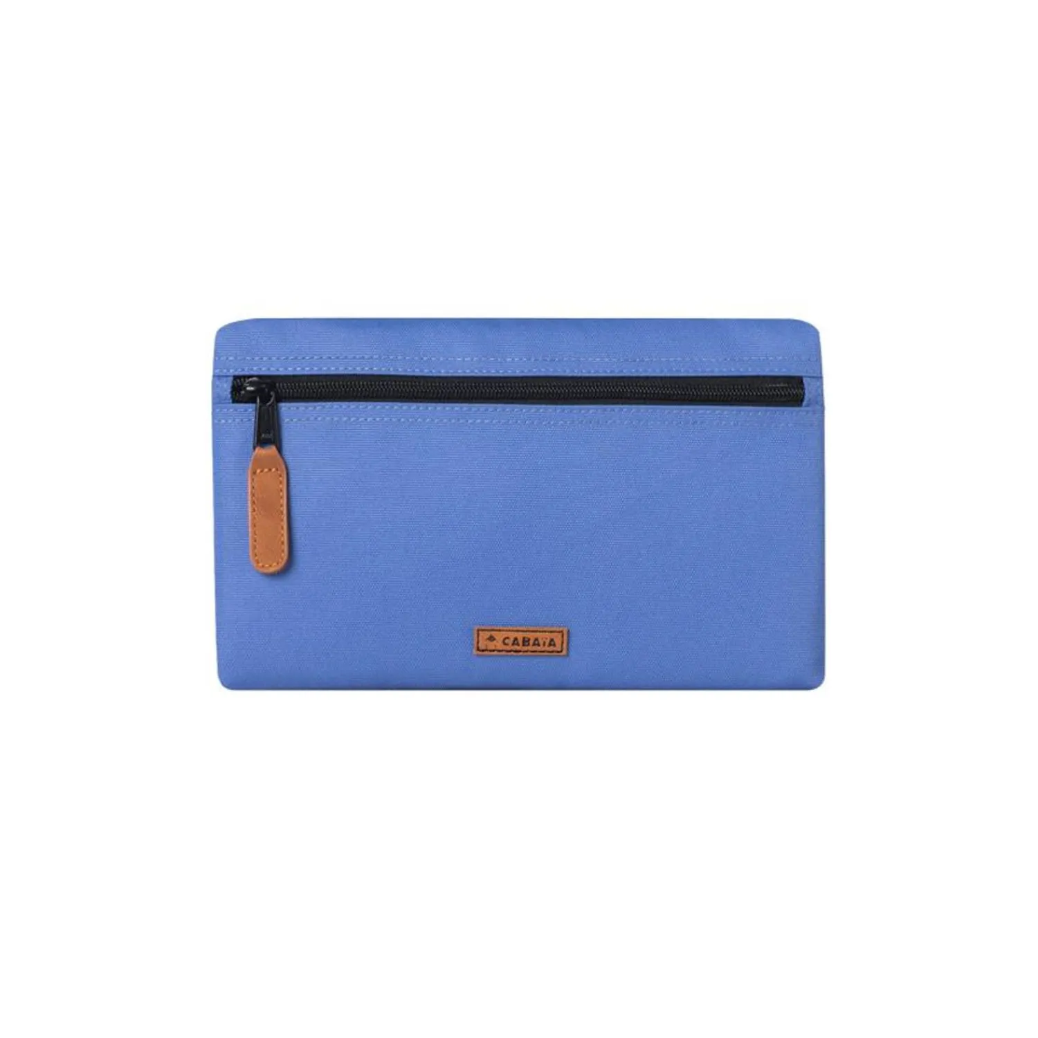 Cabaïa Pochettes Avant<Pochette Vesuve L