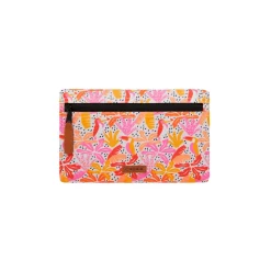 Cabaïa Pochettes Avant<Pochette Via Cruz Loma L
