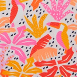 Cabaïa Pochettes Avant<Pochette Via Cruz Loma L
