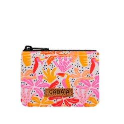 Cabaïa Pochettes Sacs Bandoulière<Pochette Via Cruz Loma Nano