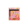Cabaïa Pochettes Latérales<Pochette Via Cruz Loma S
