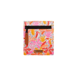Cabaïa Pochettes Latérales<Pochette Via Cruz Loma S