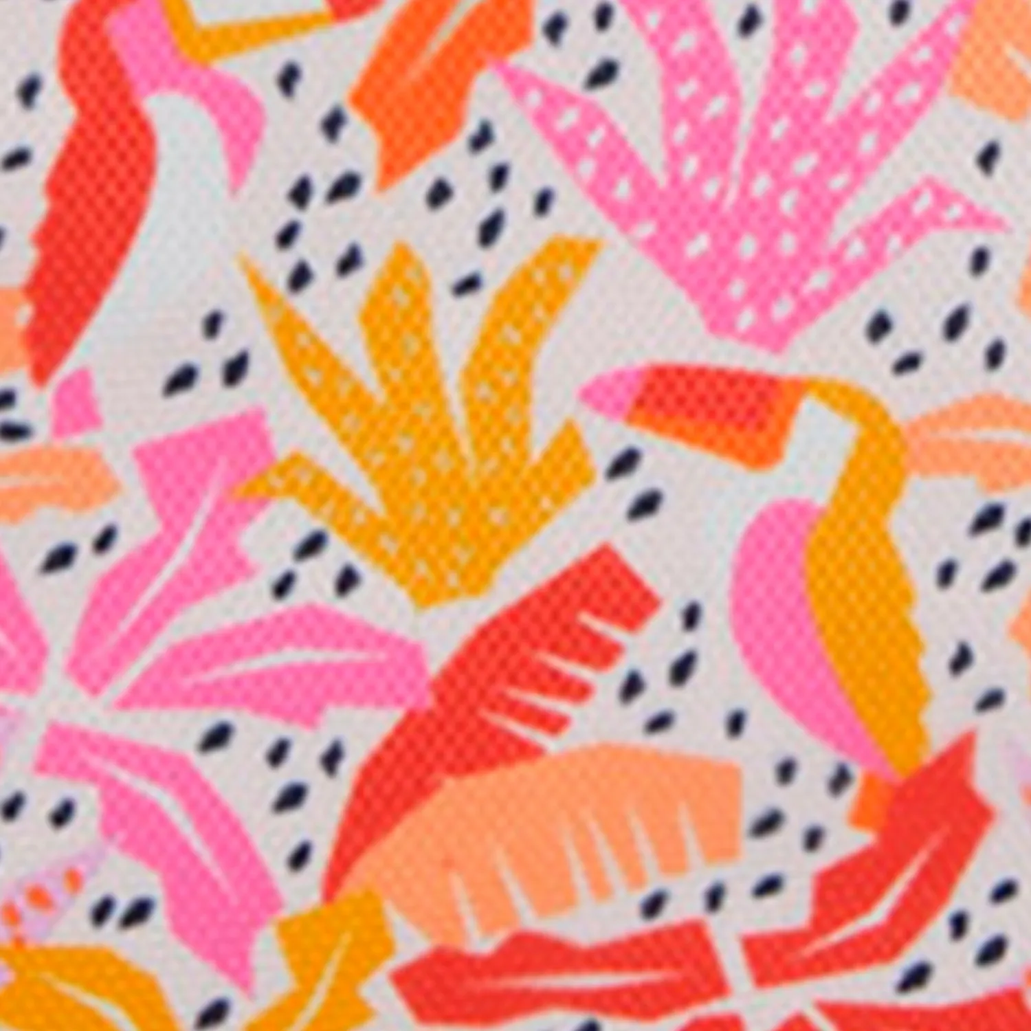 Cabaïa Pochettes Latérales<Pochette Via Cruz Loma S