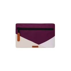 Cabaïa Pochettes Avant<Pochette Villa Bellevue L