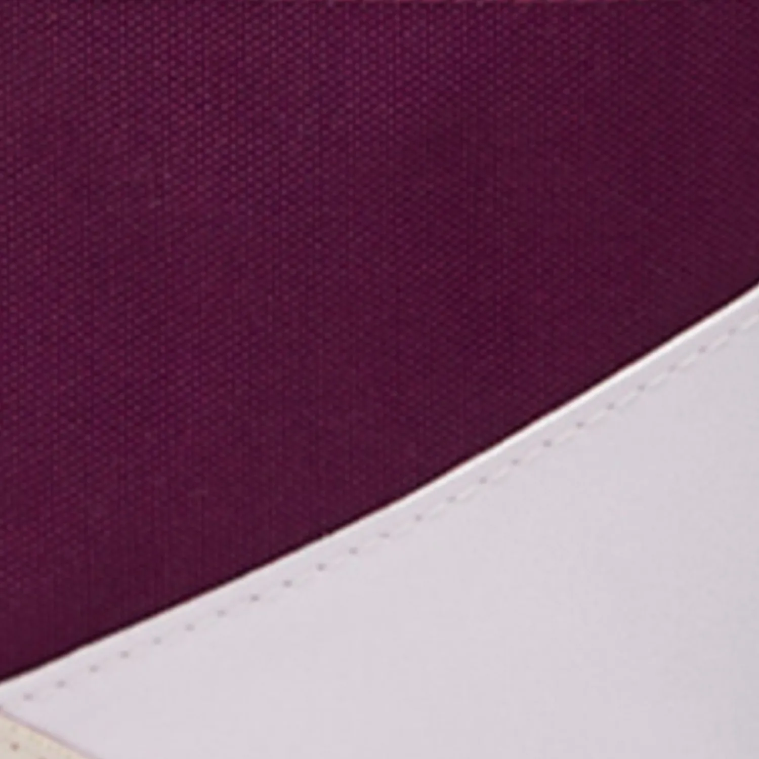 Cabaïa Pochettes Avant<Pochette Villa Bellevue L