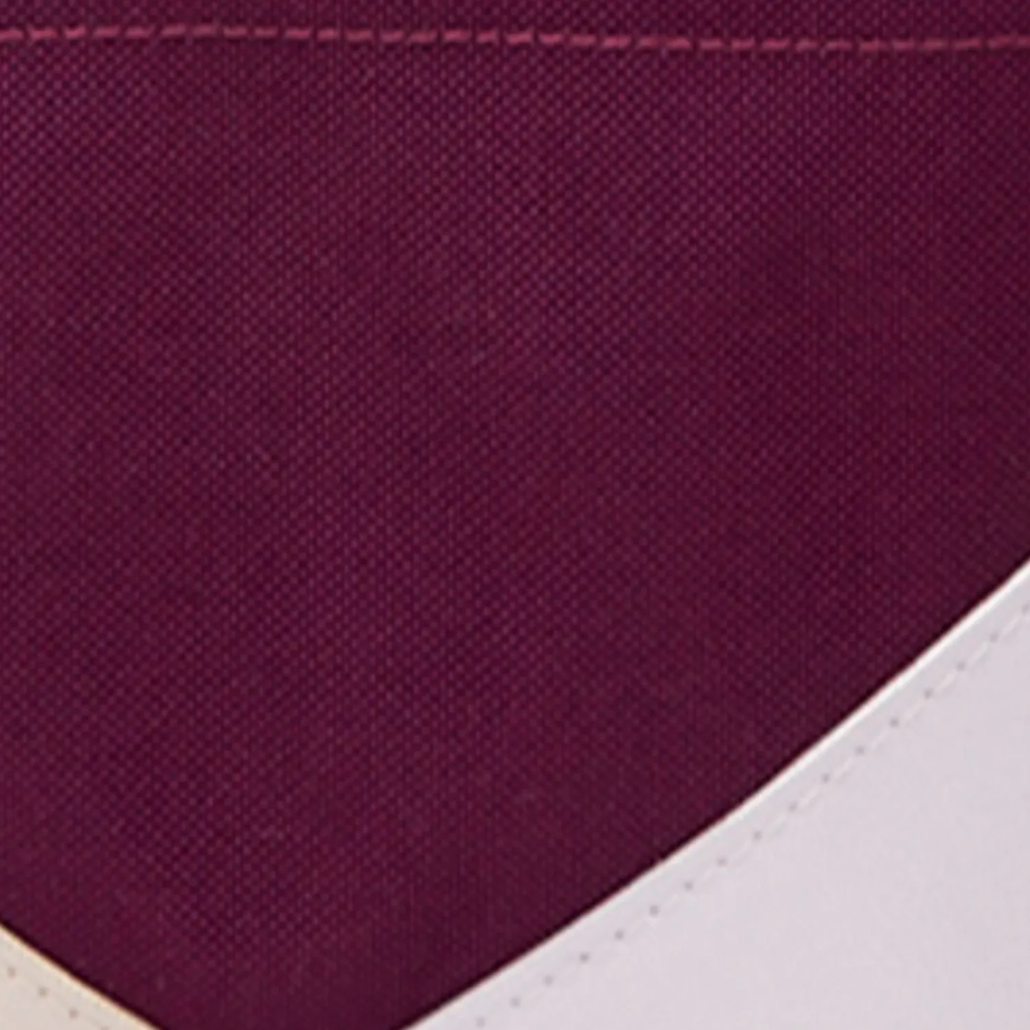 Cabaïa Pochettes Latérales<Pochette Villa Bellevue S