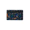 Cabaïa Pochettes Avant<Pochette Villa Demoiselle L