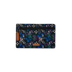 Cabaïa Pochettes Avant<Pochette Villa Demoiselle L