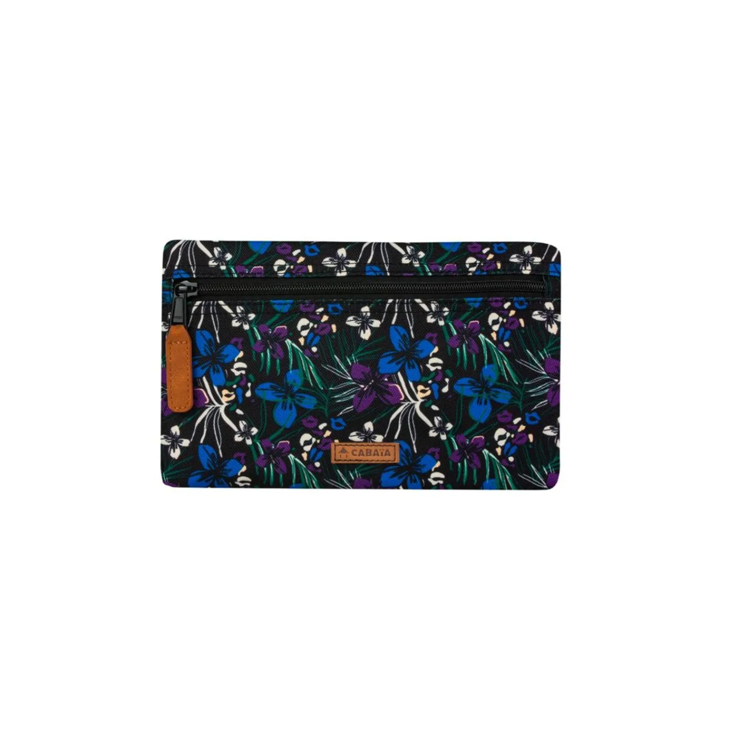 Cabaïa Pochettes Avant<Pochette Villa Demoiselle L
