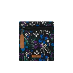 Cabaïa Pochettes Latérales<Pochette Villa Demoiselle S