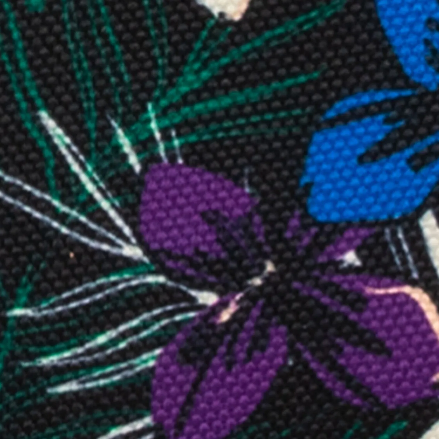 Cabaïa Pochettes Latérales<Pochette Villa Demoiselle S