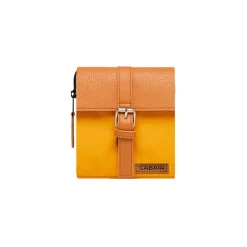 Cabaïa Pochettes Latérales<Pochette Vina De Frannes S