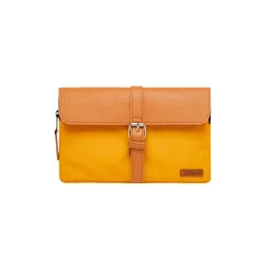 Cabaïa Pochettes Avant<Pochette Vina De Frannes L