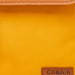 Cabaïa Pochettes Avant<Pochette Vina De Frannes L
