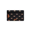 Cabaïa Pochettes Avant<Pochette Waikiki Beach L