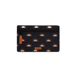 Cabaïa Pochettes Avant<Pochette Waikiki Beach L