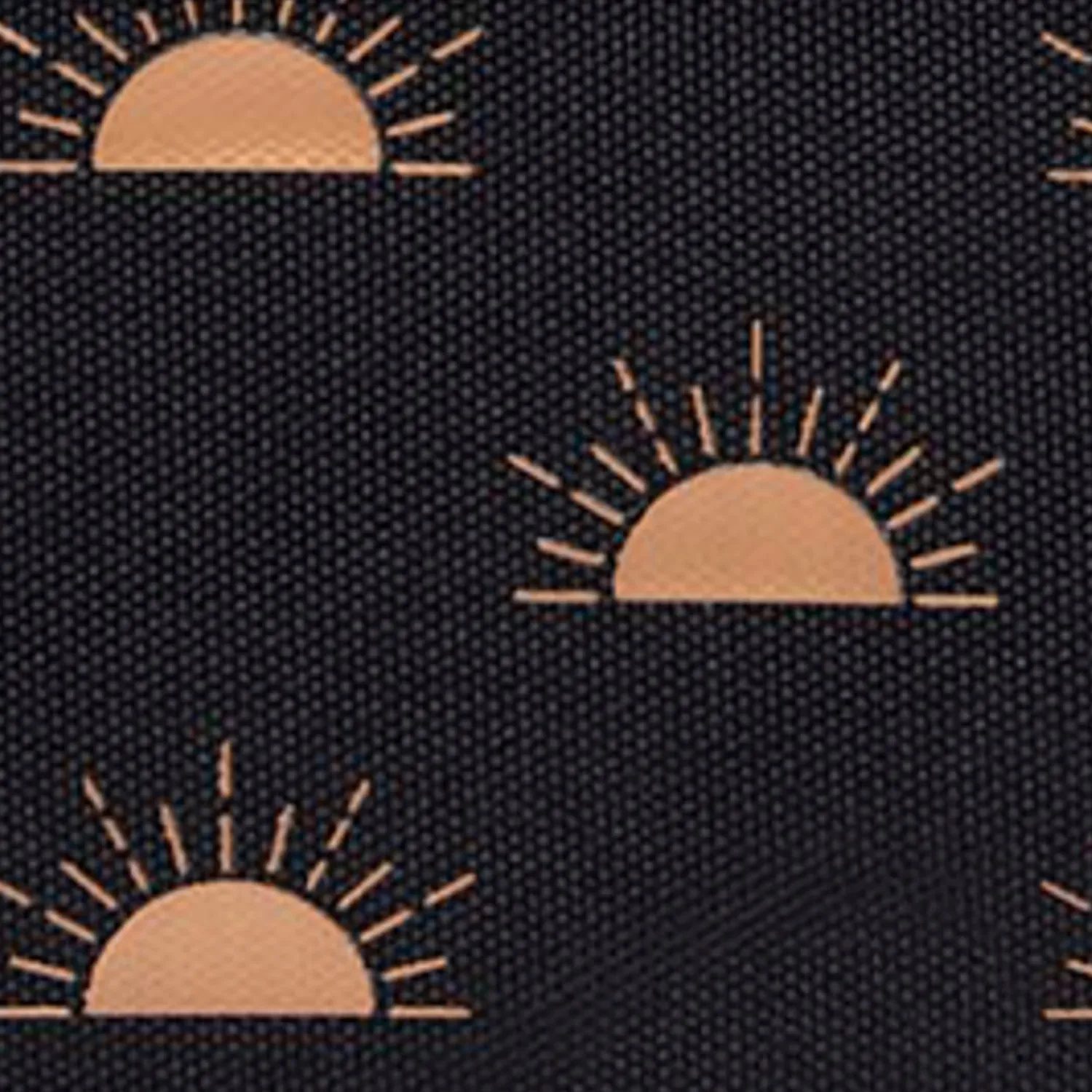 Cabaïa Pochettes Latérales<Pochette Waikiki Beach S