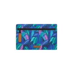 Cabaïa Pochettes Avant<Pochette Wamala Tombs L