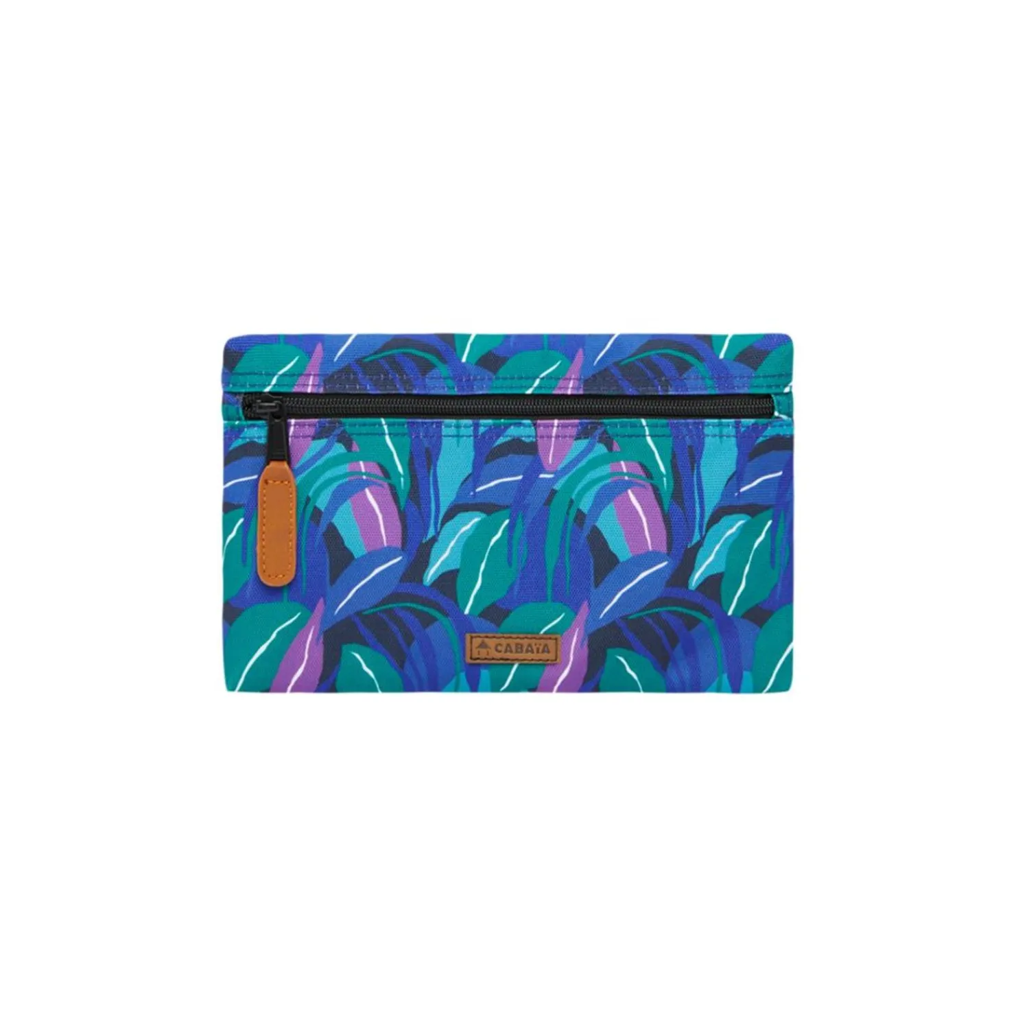 Cabaïa Pochettes Avant<Pochette Wamala Tombs L