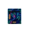 Cabaïa Pochettes Latérales<Pochette Wamala Tombs S