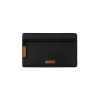 Cabaïa Pochettes Avant<Pochette Weta Cave L