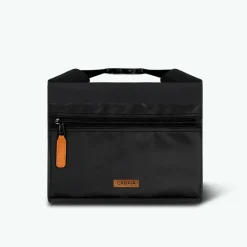 Cabaïa Pochettes Avant<Pochette Weta Cave L
