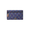 Cabaïa Pochettes Avant<Pochette Willis Tower L
