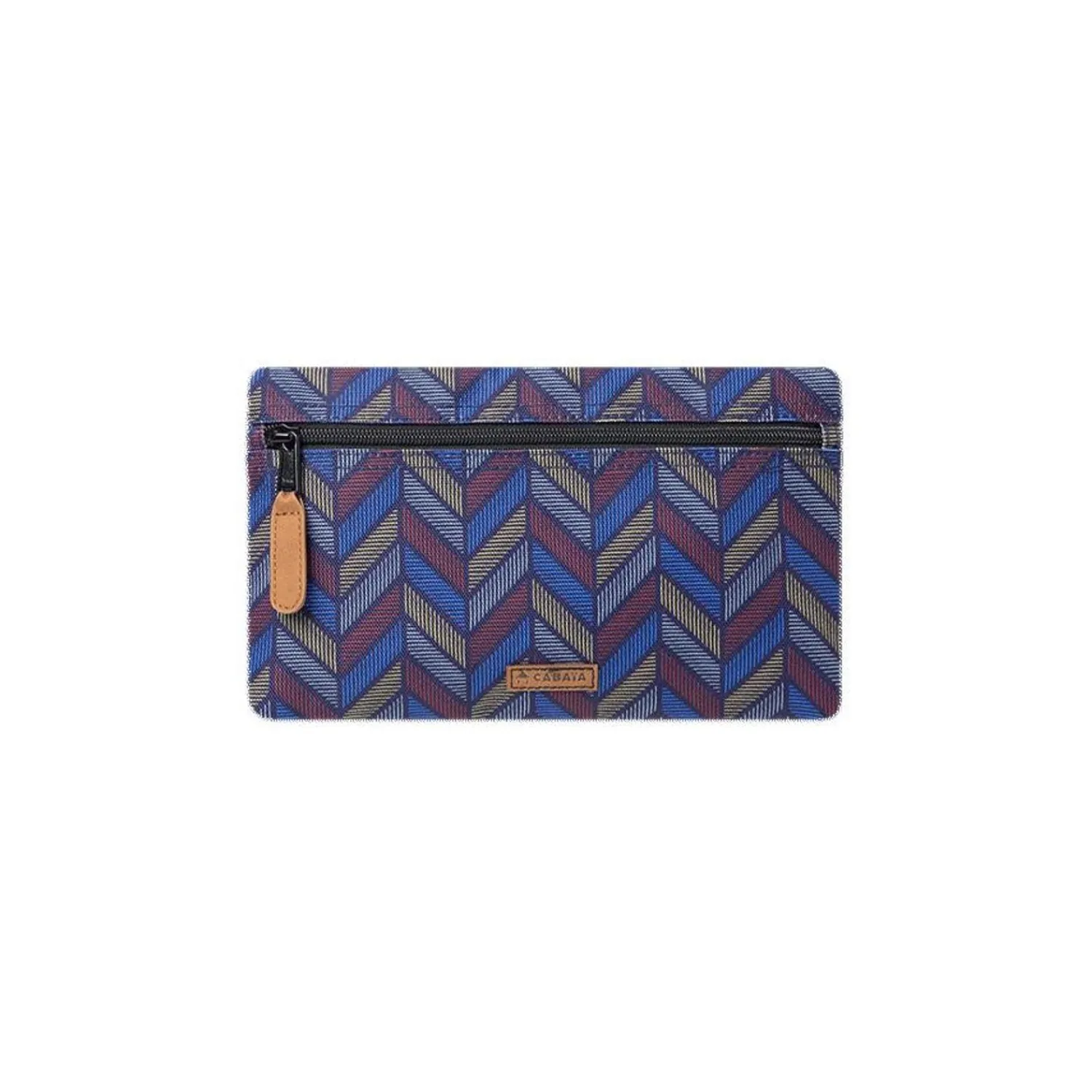Cabaïa Pochettes Avant<Pochette Willis Tower L