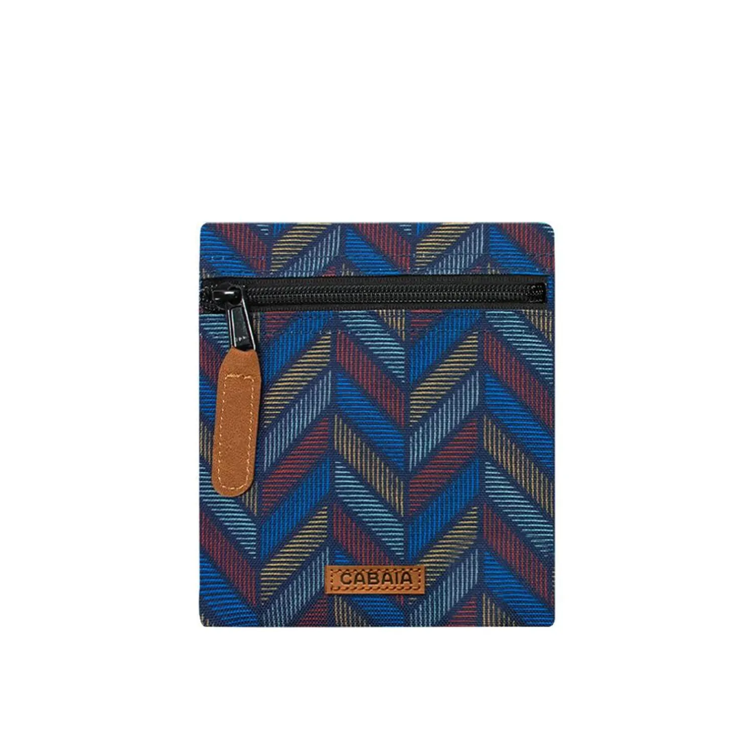 Cabaïa Pochettes Latérales<Pochette Willis Tower S