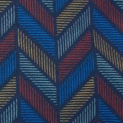 Cabaïa Pochettes Latérales<Pochette Willis Tower S