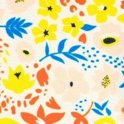 Cabaïa Pochettes Avant<Pochette Willy'S Rock L
