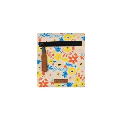 Cabaïa Pochettes Latérales<Pochette Willy'S Rock S